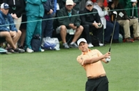 Ian Poulter hoodie #3491646