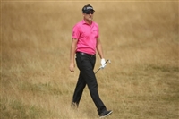 Ian Poulter Tank Top #3491649