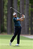 Ian Poulter tote bag #G1733881