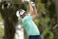 Ian Poulter t-shirt #3491654