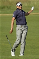 Ian Poulter hoodie #3491660