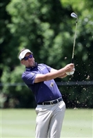 Ian Poulter tote bag #G1733891