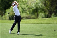 Ian Poulter mug #G1733893