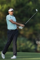 Ian Poulter hoodie #3491665