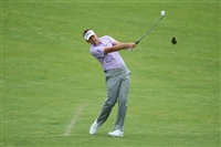 Ian Poulter mug #G1733896