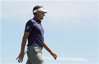 Ian Poulter hoodie #3491667