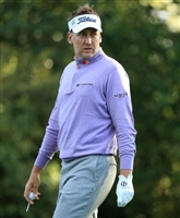 Ian Poulter longsleeve t-shirt #3491669