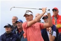 Ian Poulter hoodie #3491674