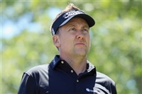 Ian Poulter hoodie #3491675