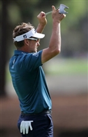 Ian Poulter tote bag #G1733906