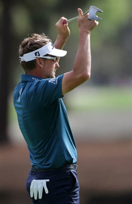 Ian Poulter posters