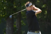 Ian Poulter Sweatshirt #3491677