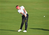 Ian Poulter hoodie #3491678