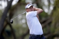 Ian Poulter mug #G1733909