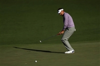 Ian Poulter hoodie #3491685