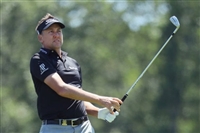 Ian Poulter hoodie #3491687