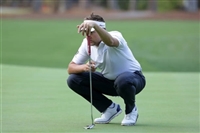 Ian Poulter hoodie #3491688