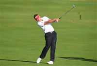 Ian Poulter hoodie #3491689