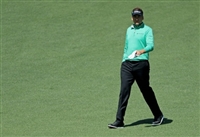 Ian Poulter mug #G1733920