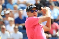 Ian Poulter hoodie #3491691