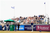 Ian Poulter longsleeve t-shirt #3491693