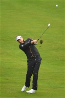 Ian Poulter hoodie #3491697