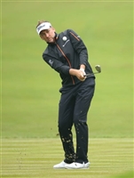 Ian Poulter tote bag #G1733928