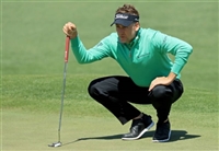 Ian Poulter hoodie #3491699