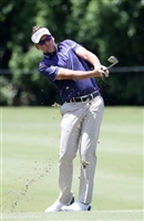 Ian Poulter mug #G1733931