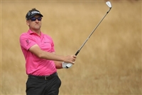 Ian Poulter hoodie #3491705