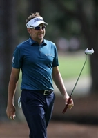 Ian Poulter mug #G1733937