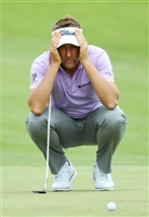 Ian Poulter longsleeve t-shirt #3491708