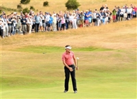 Ian Poulter hoodie #3491709