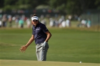 Ian Poulter mug #G1733940