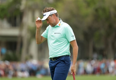 Ian Poulter posters