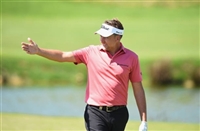 Ian Poulter Sweatshirt #3491713