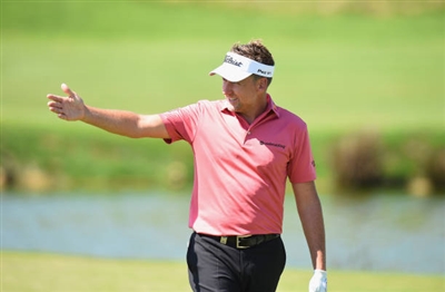 Ian Poulter posters