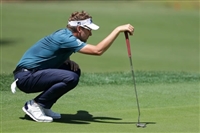 Ian Poulter Sweatshirt #3491714