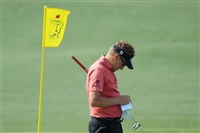 Ian Poulter hoodie #3491715