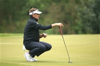 Ian Poulter hoodie #3491717