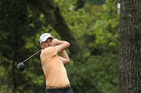 Ian Poulter hoodie #3491718