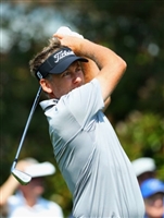 Ian Poulter hoodie #3491719