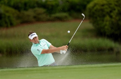 Ian Poulter posters