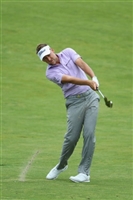 Ian Poulter longsleeve t-shirt #3491752