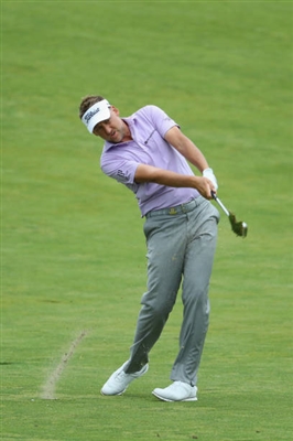 Ian Poulter posters