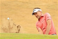 Ian Poulter mug #G1733983