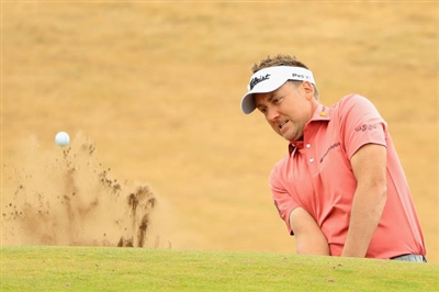 Ian Poulter posters