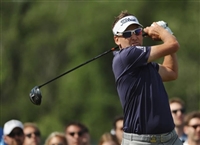 Ian Poulter tote bag #G1733984