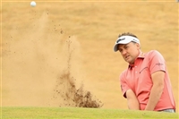 Ian Poulter longsleeve t-shirt #3491756