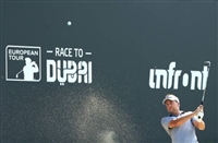 Ian Poulter mug #G1733987